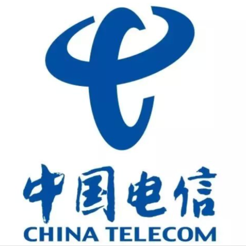 电信实名手机卡，带话费一百