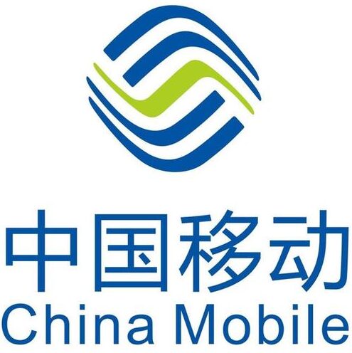 移动实名手机卡，带话费一百